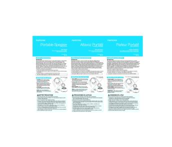 73951498C_ML100-QSG_Front_OL [转换]