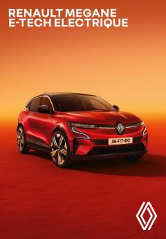 M Megane Etech Bcb Fr Mai 2025