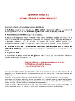 Diapositive 1 - Pentax