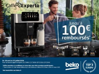 Modalites Odr Expresso 16avril 15juillet 2024 Vf