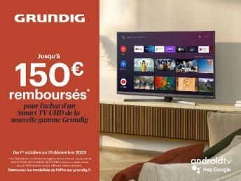 Modalites Odr Tv Grundig 1er Oct Au 31 Dec 2023 Vff