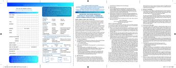 Warranty For Monitor.pdf - Samsung