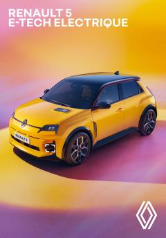 M Renault5 Fr Mars 2026