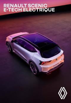 M Renault Scenic Etech Hcb Fr Mai 2025