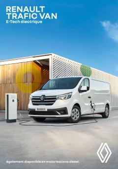 M Trafic Vu Ph2 Fr Avril 2025