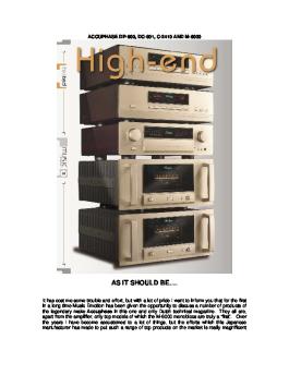 Music Emotion Test Oct 2008 English