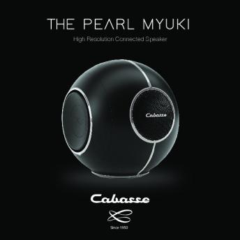 MYUKI Leaflet 21x21 VF