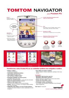 3.5870_RetailFactShPPC FR.V4 - TomTom