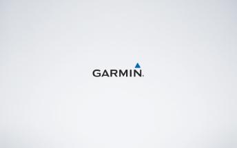 What's New? - Navigon