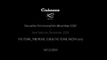 New Features Pearl And Pearl Akoya 002
