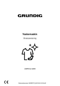 No NO 7177881500 MDM2 USER MANUAL FILE No NO