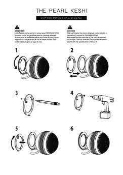 Notice The Pearl Keshi