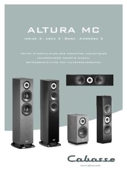 Notice Alturamc Iroise3