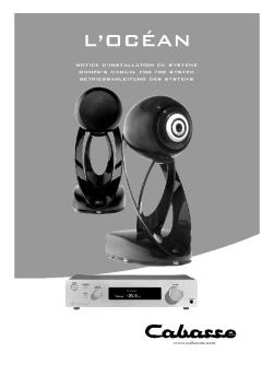 CAB ocean-v6.indd - Cabasse