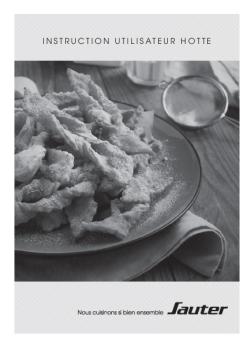 CZ5702822_00_FR_MEP SATT - Sauter