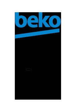 Mode d'emploi - Beko