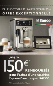 remboursés - Philips