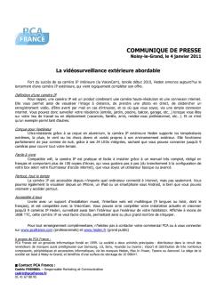 Nouvelle-camera-IP-exterieure-HEDEN