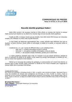 NOUVELLE-CHARTE-GRAPHIQUE-HEDEN