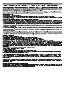 Nswitch Hardwarewarranty Frbe