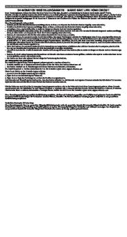 NSwitch MarioKartLiveHomeCircuit Warranty DE