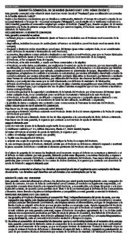 Nswitch Mariokartlivehomecircuit Warranty Es