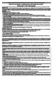 NSwitch MarioKartLiveHomeCircuit Warranty FR