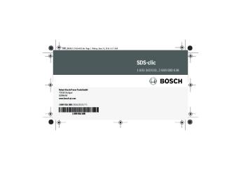 O237276v21 160992A38B 201603