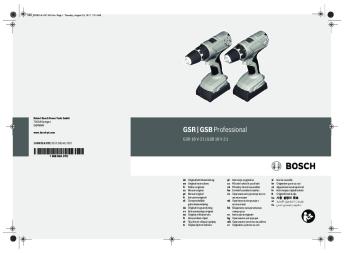 O261594v21 160992A3YE 201708