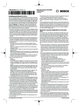 O375650v21 1600a02ck5 202112