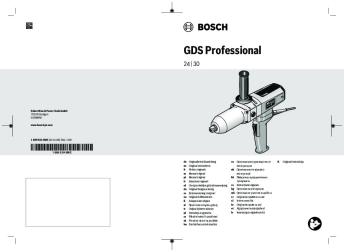 O479653v21 160992A9ME 202408