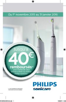 Jusqu'à - Philips
