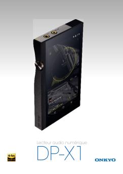 pdf (7.53 MB) - Onkyo