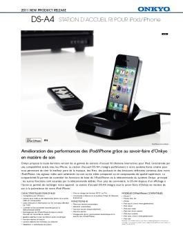 pdf (1.01 MB) - Onkyo