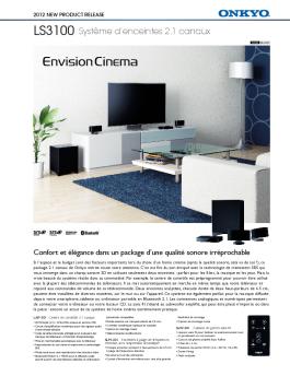 pdf (2.76 MB) - Onkyo