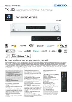 pdf (1.78 MB) - Onkyo