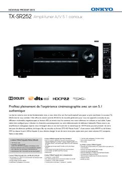 pdf (2.08 MB) - Onkyo