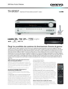 pdf (1003.86 KB) - Onkyo