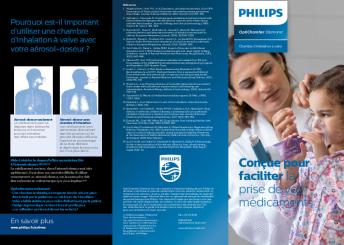 Opti Chamber Diamond Brochure FR LR