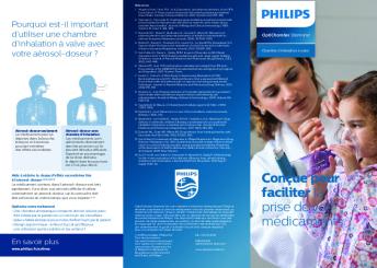 Optichamber Diamond Brochure Fr Pn2051943 Final Hr