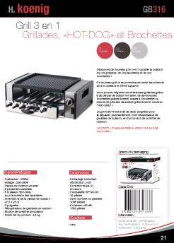 Télécharger - H.Koenig