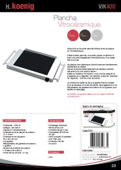 Télécharger - H.Koenig