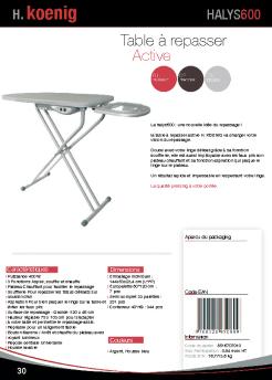 H. koenig H. koenig - Ubaldi