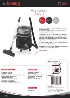 H. koenig H. koenig - Ubaldi