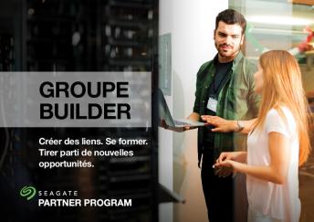 Partner Program Brochure Builder Final Fr Fr