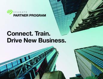 Partner Program Brochure Us
