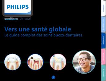 Path To Health Version Digitale