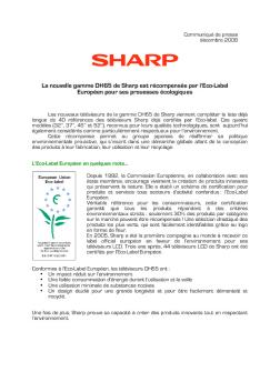 Téléchargez le fichier Presse