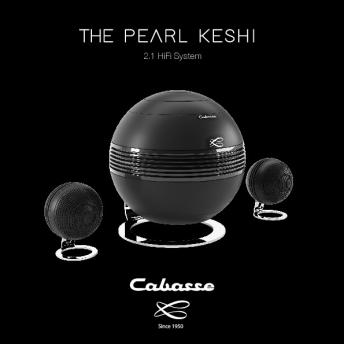 PEARL KESHI Leaflet Web
