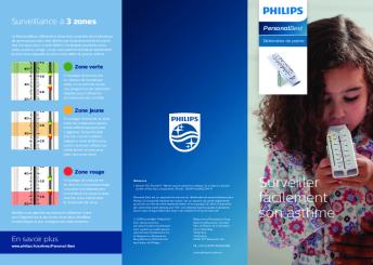 Personalbest Peak Flow Meter Fr Pn2080886 Final Hr